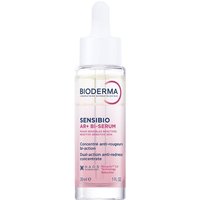 Bioderma SENSIBIO AR+ BI-SERUM voor gevoelige reactieve huid 30 ml