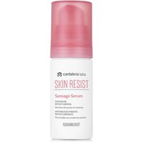 SKIN RESIST SENSAGE Serum 30 ml