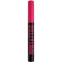 Maybelline Tattoo Color matte oogschaduw 1,4 g