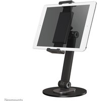 Neomounts DS15-540BL1 Tablet standaard 4.7-12.9" - universeel