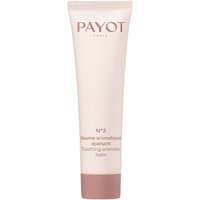 Nº2 verzachtende aromatische balsem 30 ml