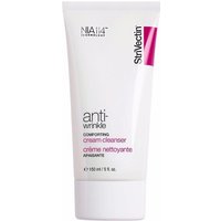 StriVectin antirimpel reinigingscrème 150 ml