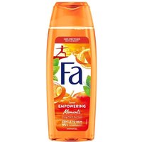 FA Douchegel - Empowering Moments 250 ml.