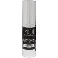 Moi BIOTOXIN premium huidgel 15 ml