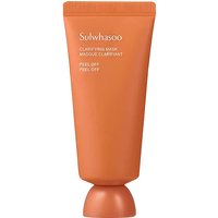 Sulwhasoo Clarifying Mask Gezichtsmasker 35 ml