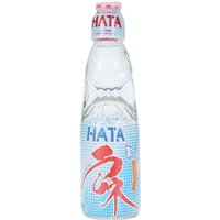 Promotion Joybuy 30% de réduction sur la boisson gazeuse Ramune 200 ml