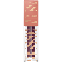 Maybelline mat blos - 4,7 ml