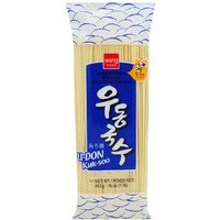 Wang udonnoedels 453 g