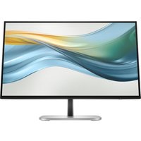 HP series 5 pro 23,8 inch FHD USB-C-monitor - 524pu