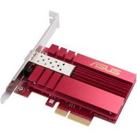 ASUS XG-C100C V3 intern ethernet 10000 Mbit/s