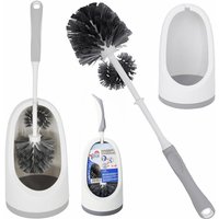 Toiletset LUX Prestige 1 set