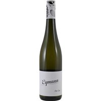 Eymann Gonnheimer Alter Satz