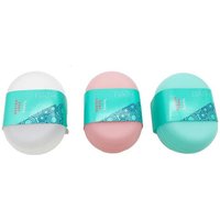 Joybuy Deal Enjoy 25% Discount on Nutmeg Soap Holder Single Pack