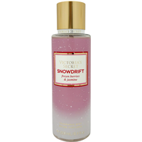 Victoria's Secret Snowdrift 250 ml