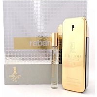 paco rabanne 1 Million Cologne 110 ml