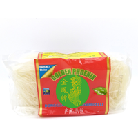 Brand Dongguan Rice Vermicelli 400 g