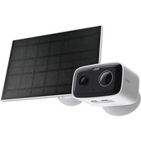 TP-Link Tapo C400 KIT Doos IP-beveiligingscamera Buiten 1920 x 1080 Pixels Muur