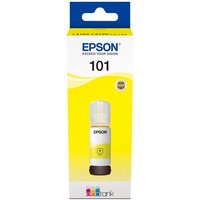 Epson C13T03V44A inktnavulling voor printers