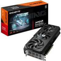 GIGABYTE Radeon RX 9070 XT GAMING OC 16GB GDDR6