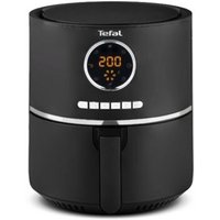 Tefal EY1118 Ultra Fry digitale heteluchtfriteuse