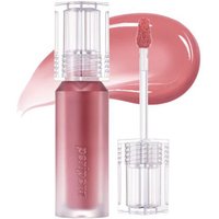 Peripera Hydrating Shiny Lip Color 07 Icy Translucent Nude Pink