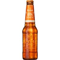 Brand India Pale Ale - 300 ml