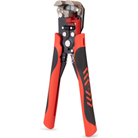 C.K. Automatic Wire Stripper Pro