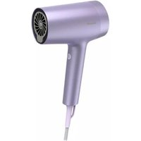 Philips BHD720/10 - haardroger - 1800 W 4 temperatuurstanden ionische functie diffuser sproeikop