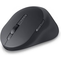 Dell pro premium muis - MS900