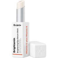 Dr.Jart+ BRIGHTAMIN Verhelderende Oogserumstick 3,06 gr