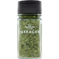 Morrisons Tarragon 7g
