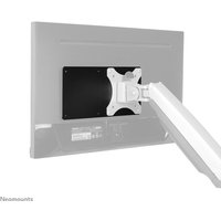 Neomounts THINCLIENT-01 Mini PC houder - max 3 kg - universeel