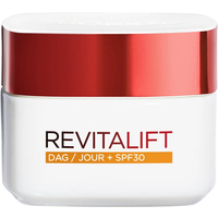 L'Oréal Revitalift anti-rimpel dagcrème SPF 30