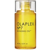 Olaplex No.7 Bonding Oil 60 ml