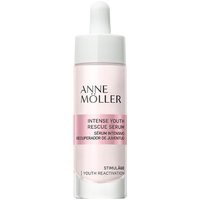 STIMULÂGE intensief jeugdherstellend serum 30 ml