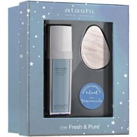 Atashi Fris & Puur Batch 2, 2 stuks