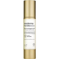 Factor G Renew Verjongende Crème-Gel - 50 ml