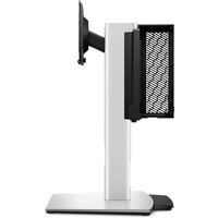 DELL Alles-in-een standaard voor Pro Max microvormfactor - CFS25