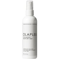 Olaplex volumegevende föhnspray 150 ml