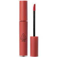 3CE Velvet Lip Tint #Best Ever #Best Ever