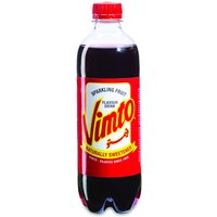 Vimto Soft Drink - 500 ml