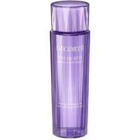 Decorte Vita de Rêve Kruidenlotion 150 ml