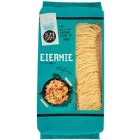 Sum & Sam Chinese Eiernoedels - 250 g