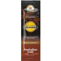 Joybuy 15% Rabatt auf die Australian Gold Intensivbräunungslotion 15 ml