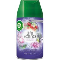 Airwick Freshmatic Max navulling Mystical Garden 250 ml.