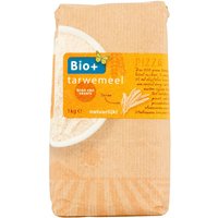 B+ Tarwemeel - 1 kg