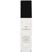 Stendhal Wonderful Recipe hermodellerend serum voor een ovale gezichtscontour 30 ml