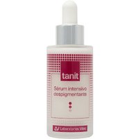 TANIT depigmenterend serum, 30 ml