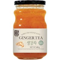 NOKCHAWON Gemberthee 480 g