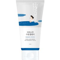 Birch Juice hydraterende reiniger_150 ml